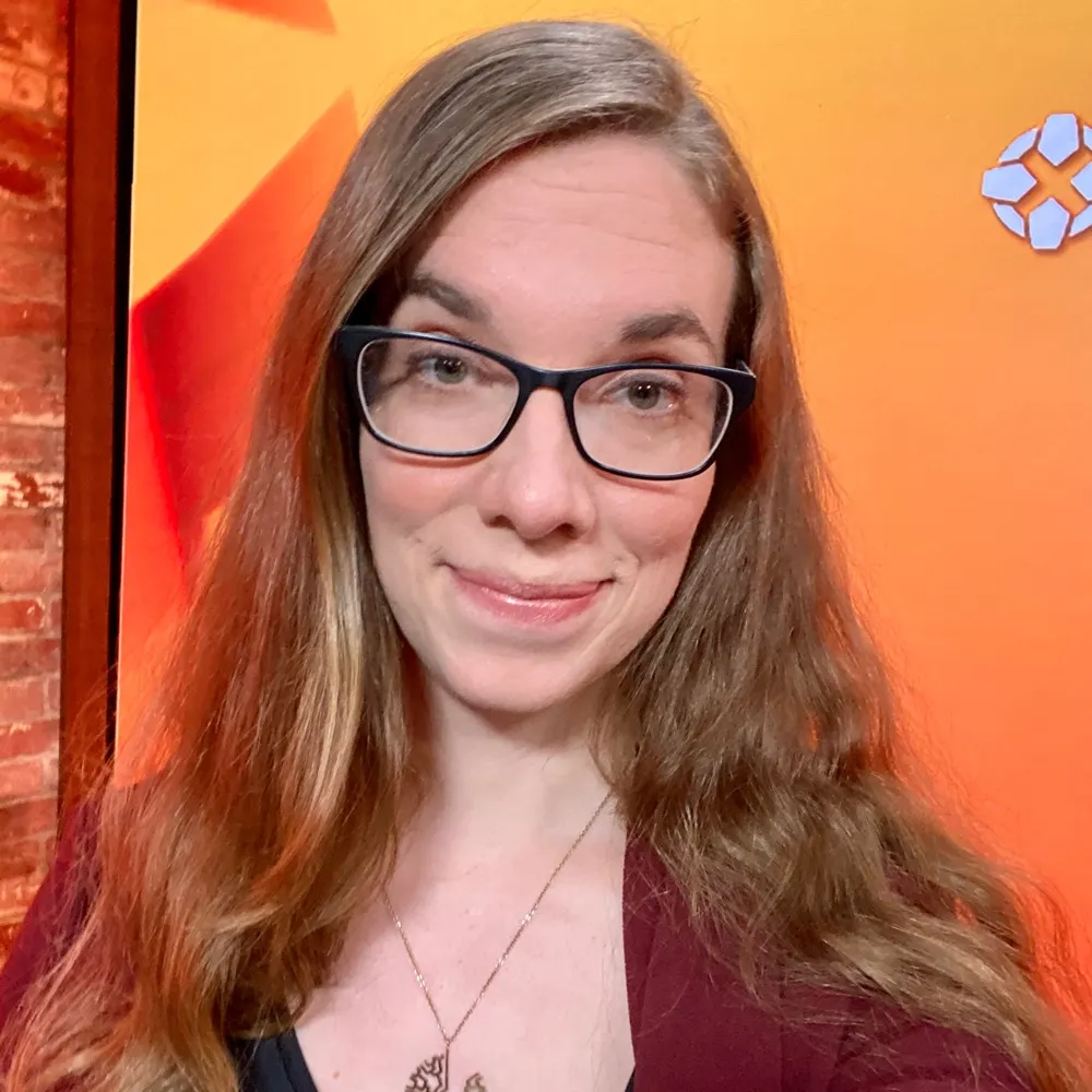 katbailey.bsky.social's profile picture