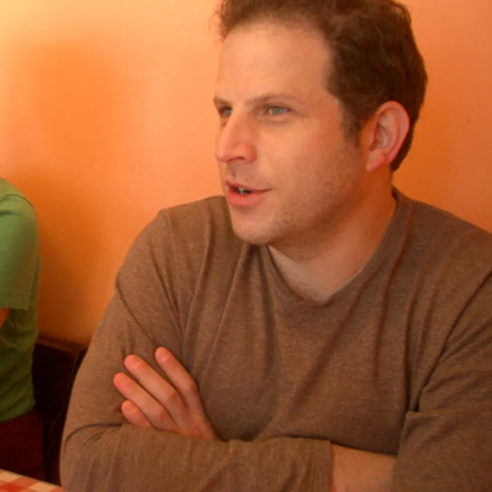 happytrailsandy.bsky.social's profile picture