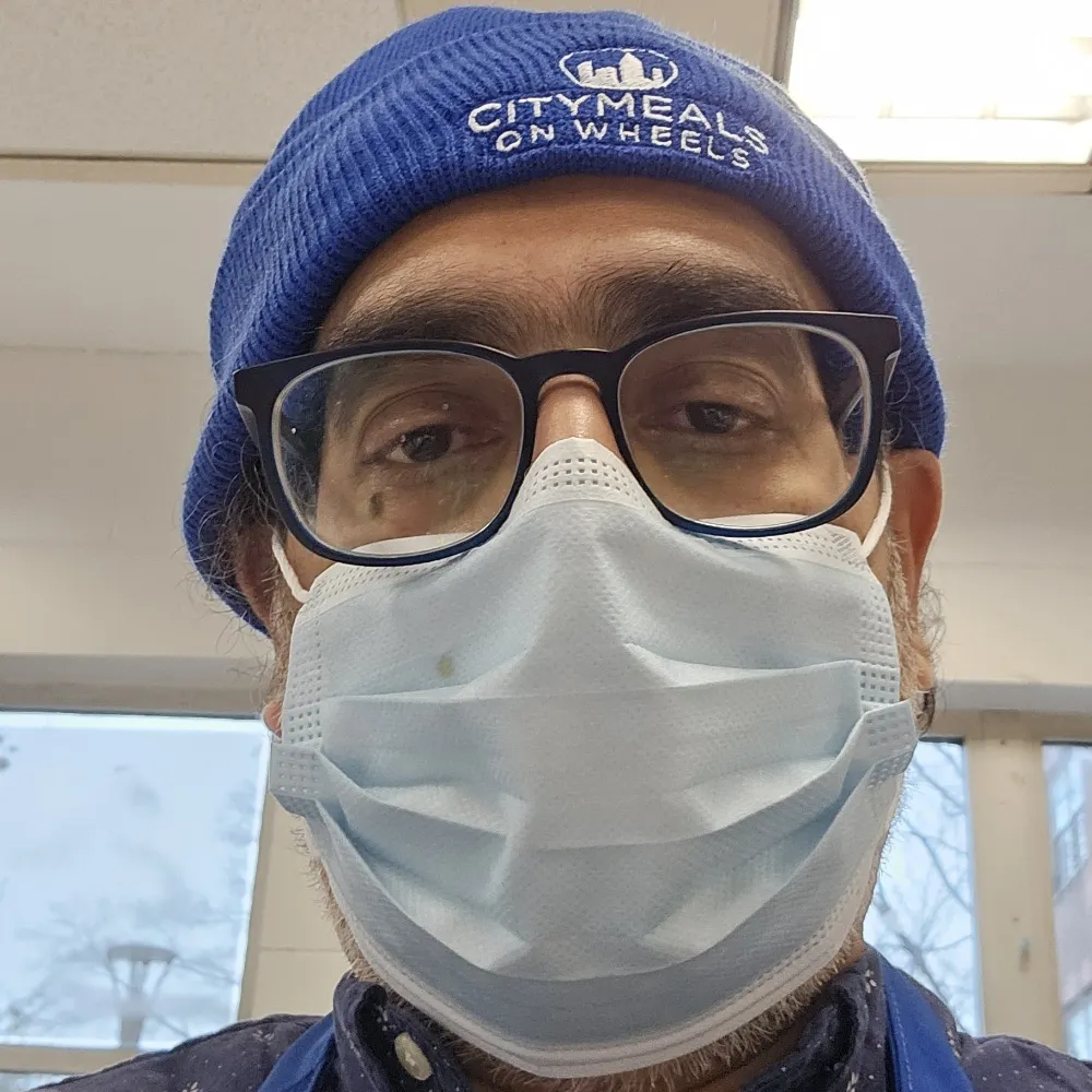 amberlink.bsky.social's profile picture