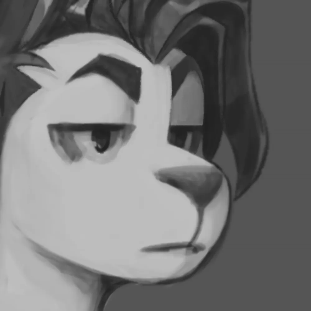 tsavohighway.bsky.social's profile picture