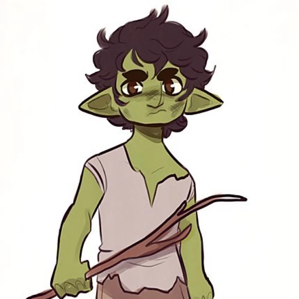 gellthepyro.bsky.social's profile picture