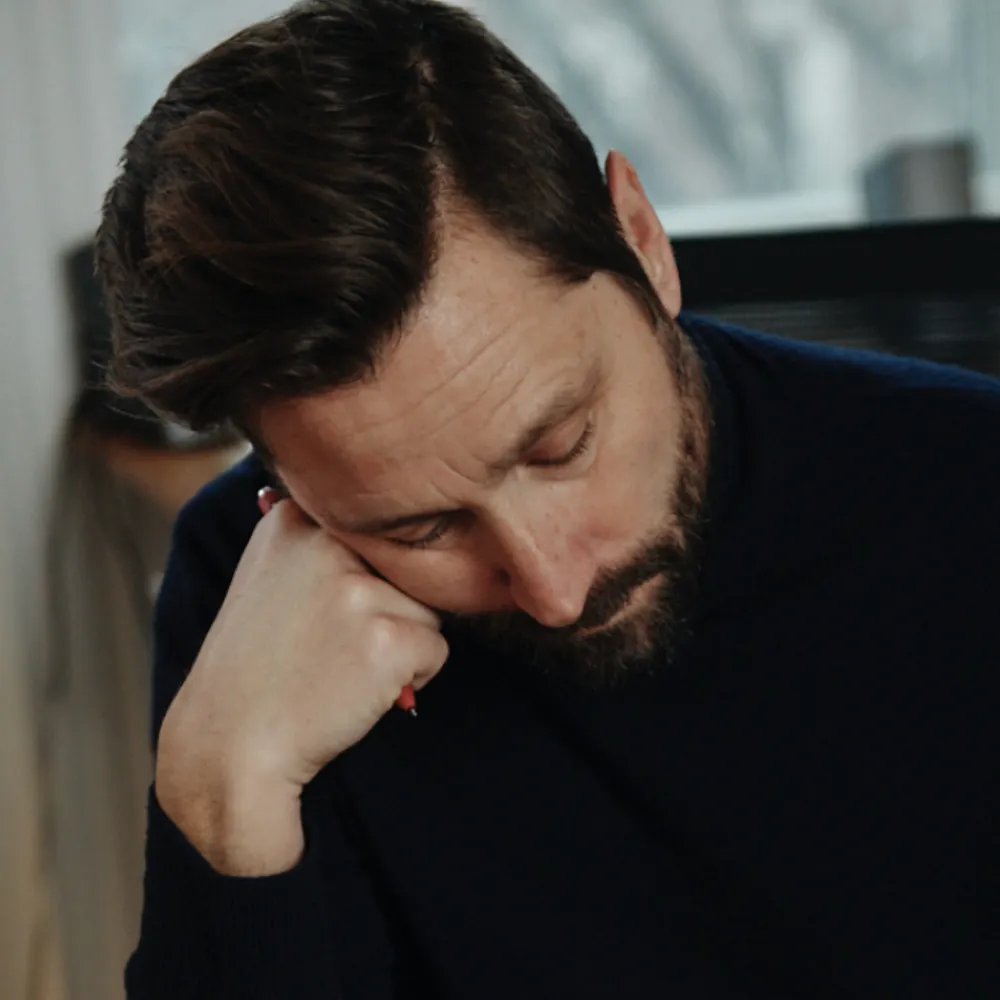 quinnslobodian.com's profile picture