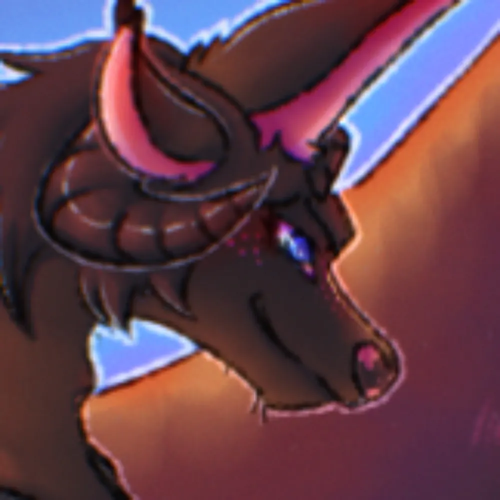 crossbredmaniac.bsky.social's profile picture