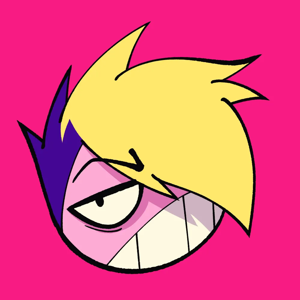 theregyman.bsky.social's profile picture