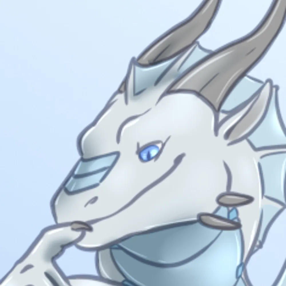 wizardlizlard.bsky.social's profile picture