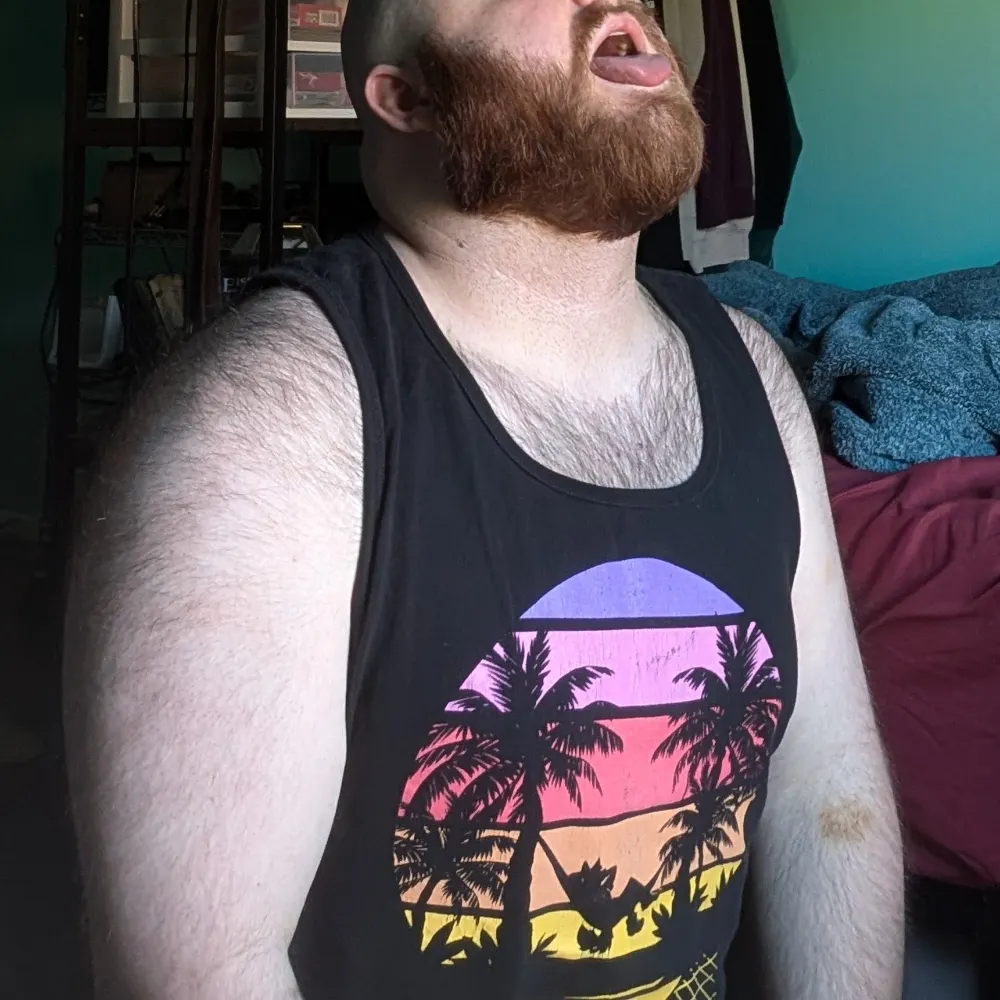 pupcub.bsky.social's profile picture