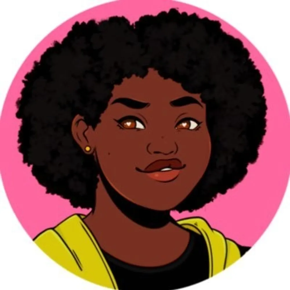 carmahnart.bsky.social's profile picture