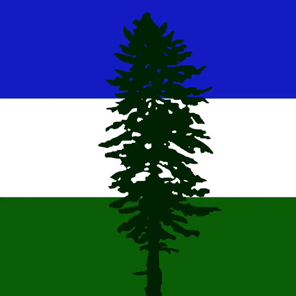 accountabilabuddy.bsky.social's profile picture