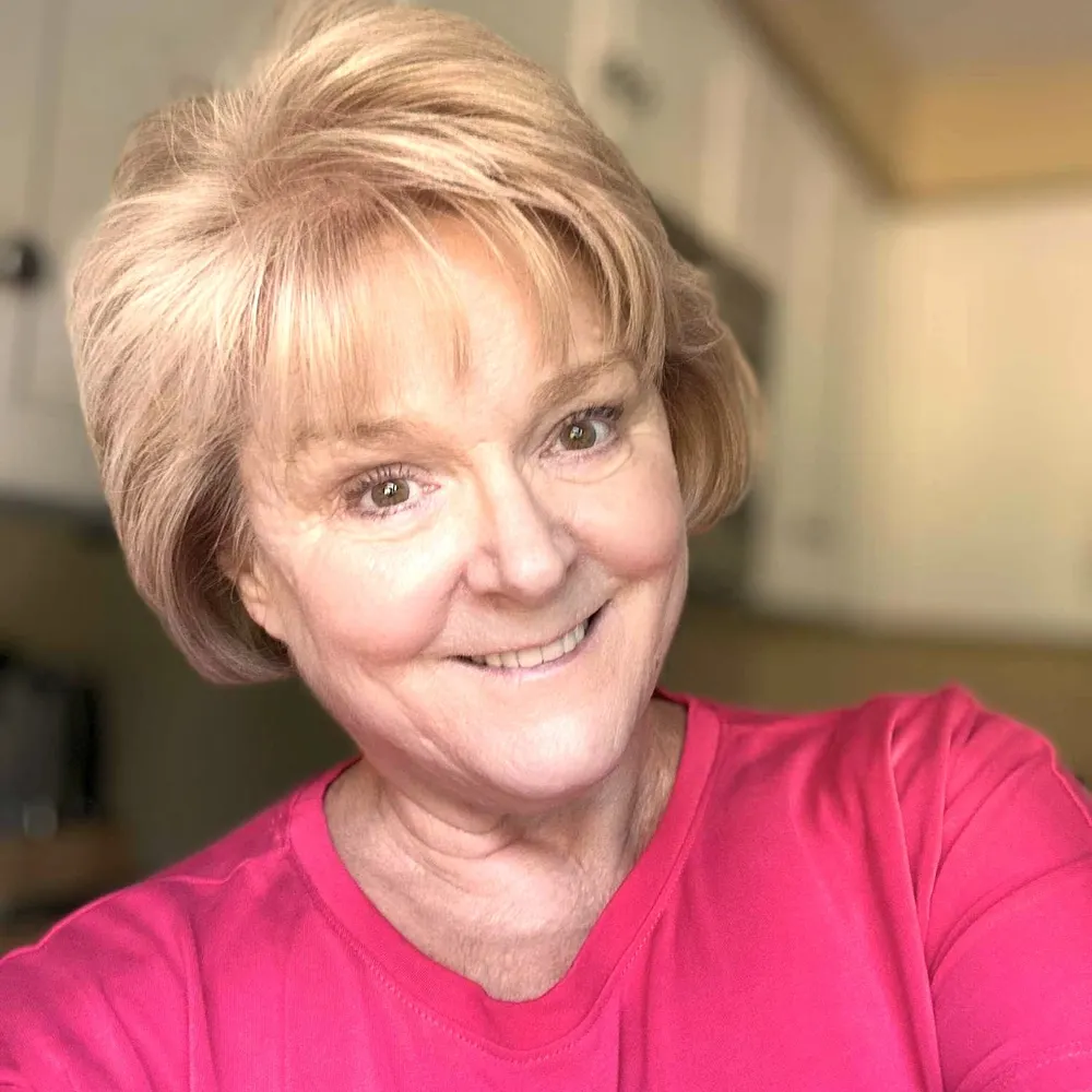 susanfromontario.bsky.social's profile picture