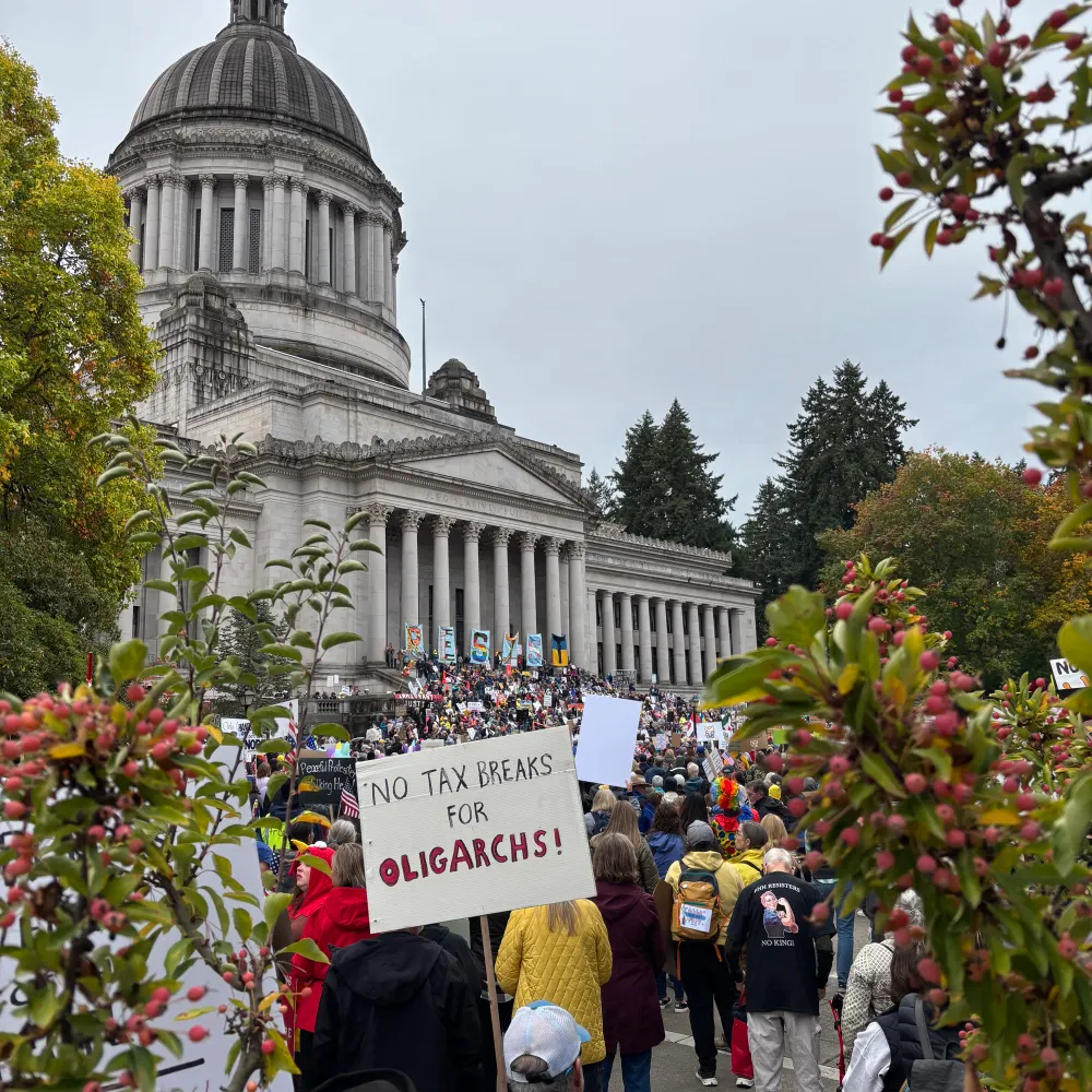 eggfarmer.bsky.social's profile picture