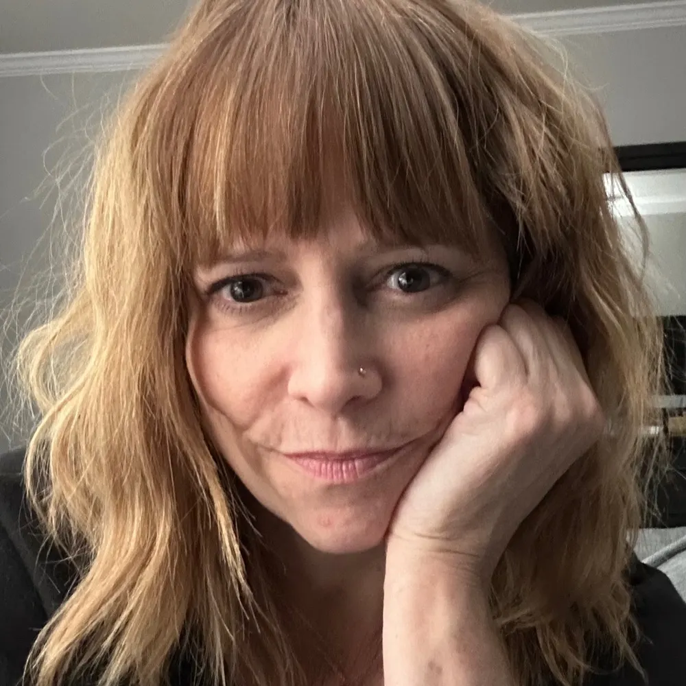 amyrmartin.bsky.social's profile picture