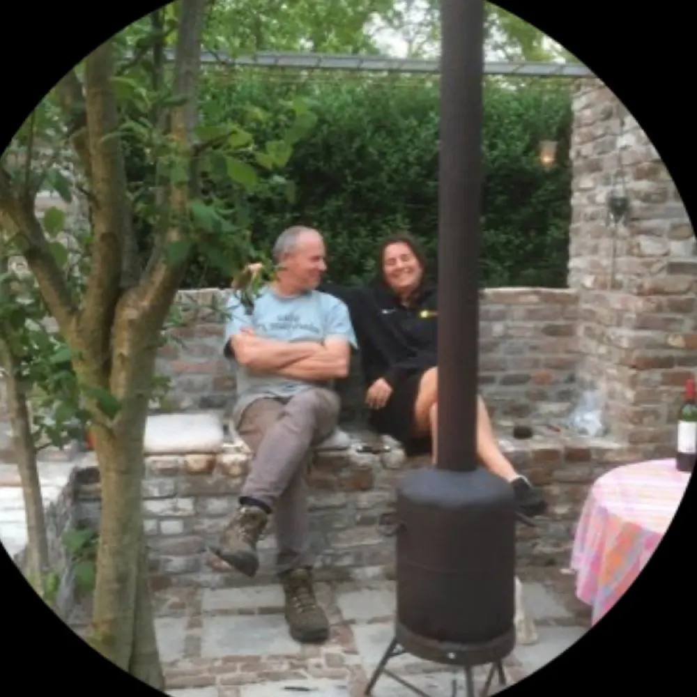 stefanroben.bsky.social's profile picture