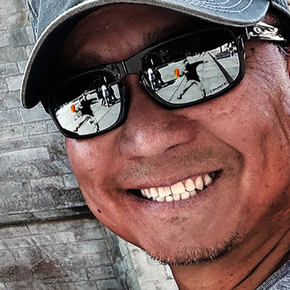 og-strummr.bsky.social's profile picture