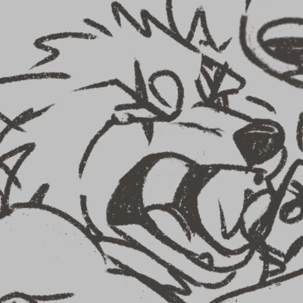 michael4201.bsky.social's profile picture