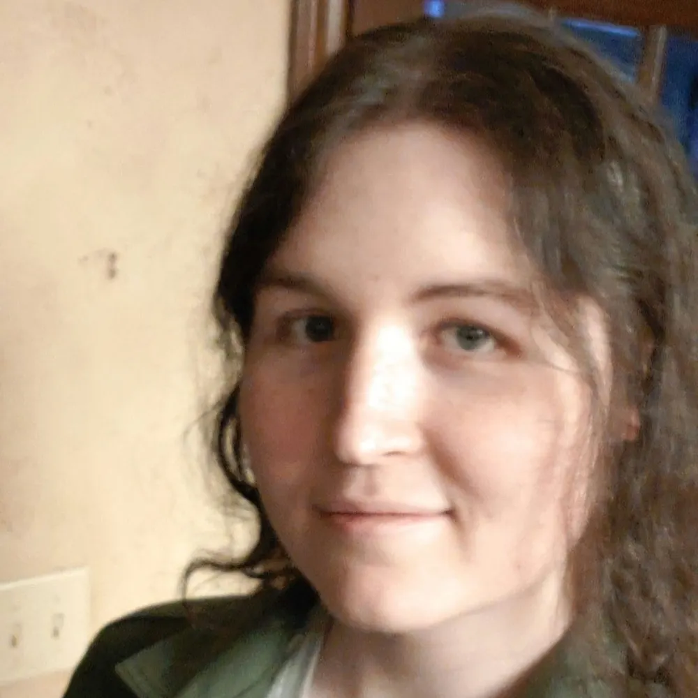 tempestarubida.bsky.social's profile picture