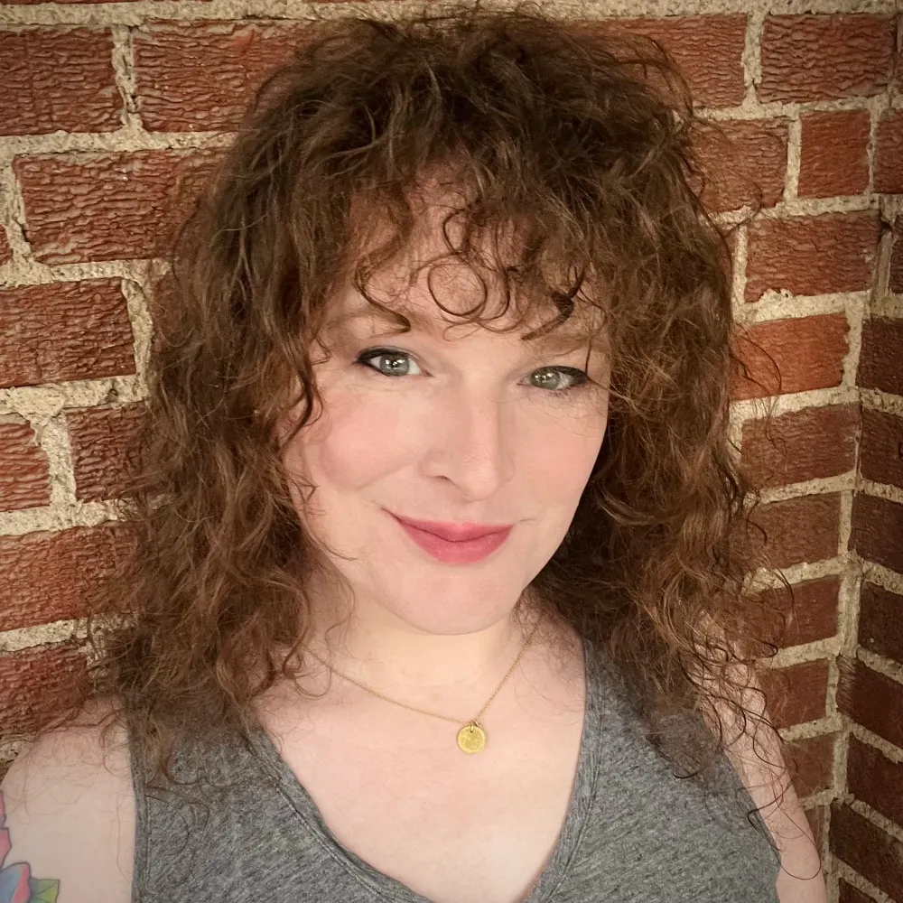 fixurheartordie.bsky.social's profile picture