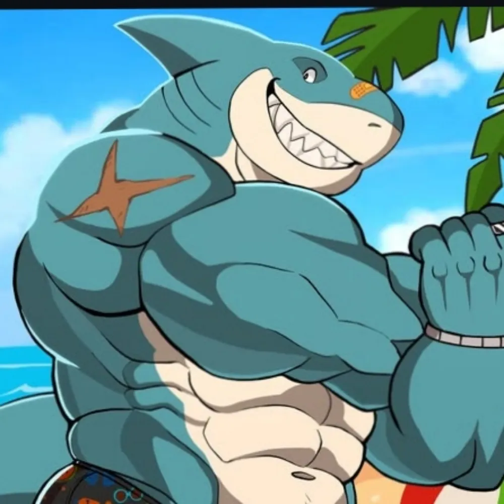 marlonshark.bsky.social's profile picture