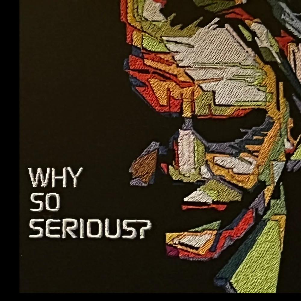 nowings4me2b3.bsky.social's profile picture