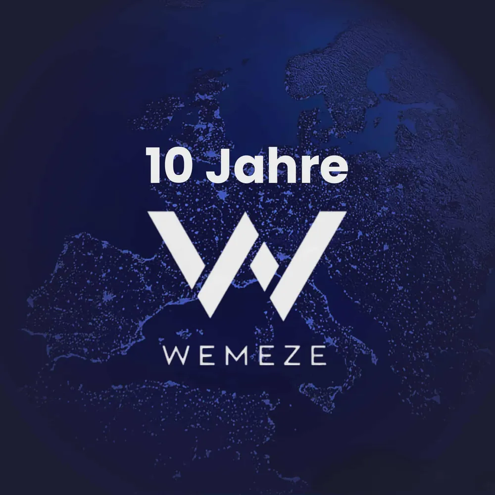 wemeze.bsky.social's profile picture