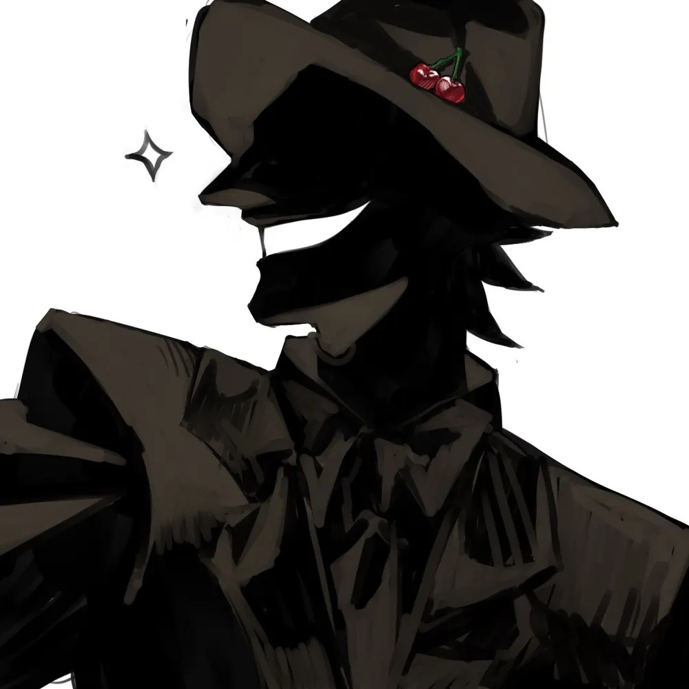 thepatched.bsky.social's profile picture