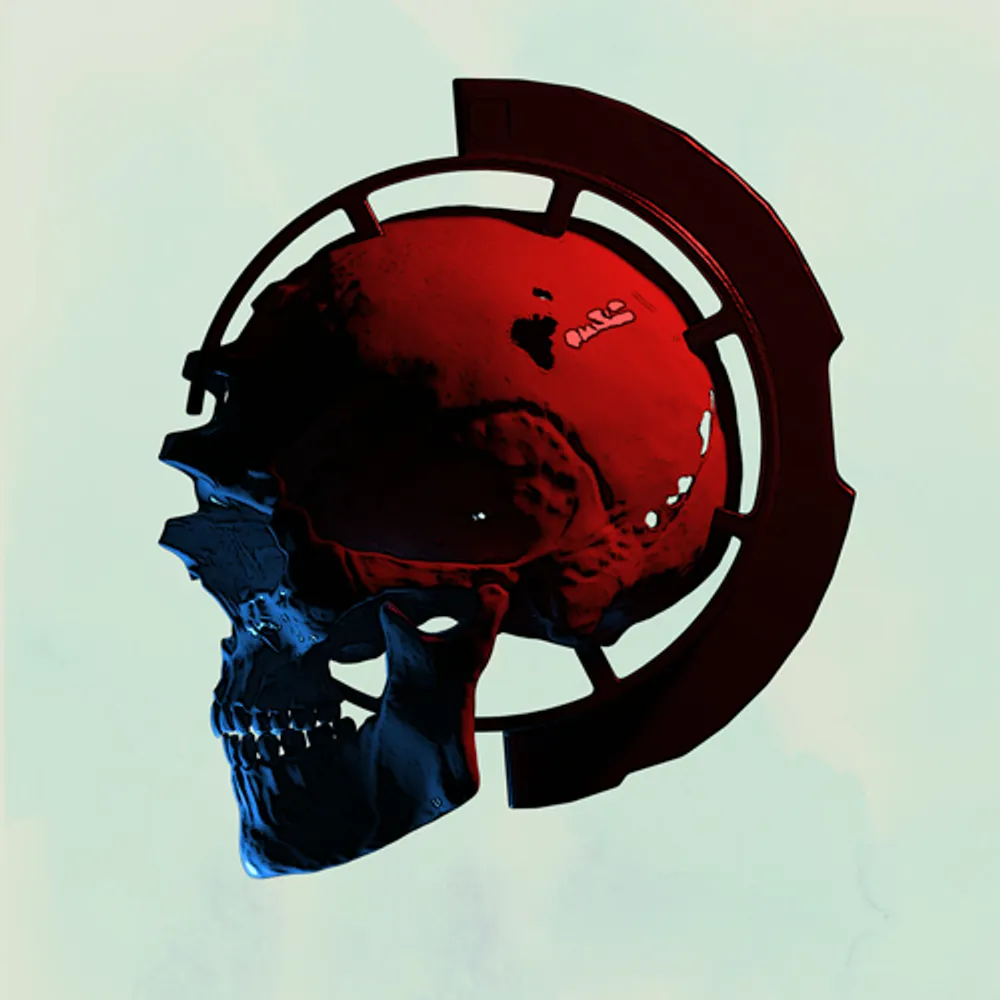 mackart.bsky.social's profile picture