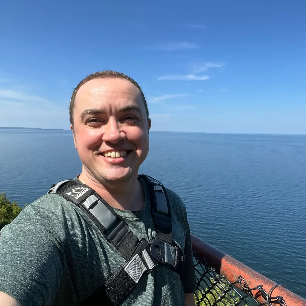 kodie27.bsky.social's profile picture