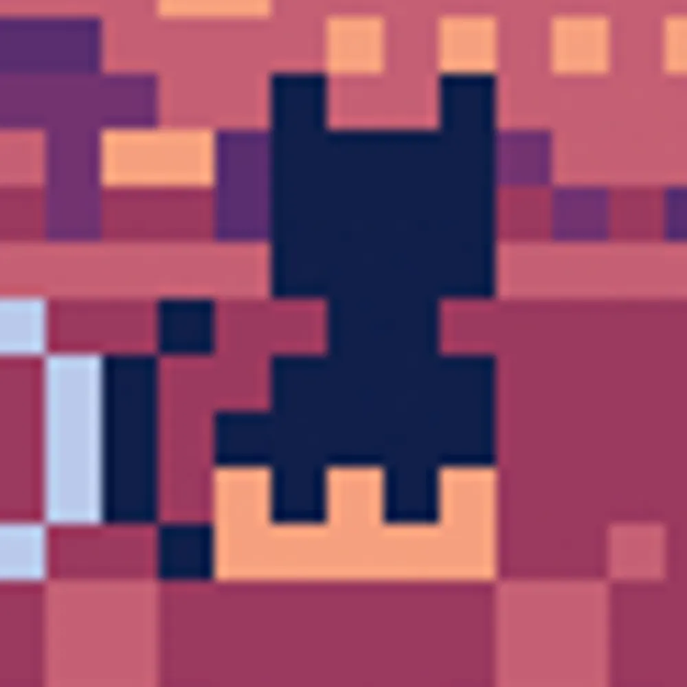 bs-boomstick.bsky.social's profile picture