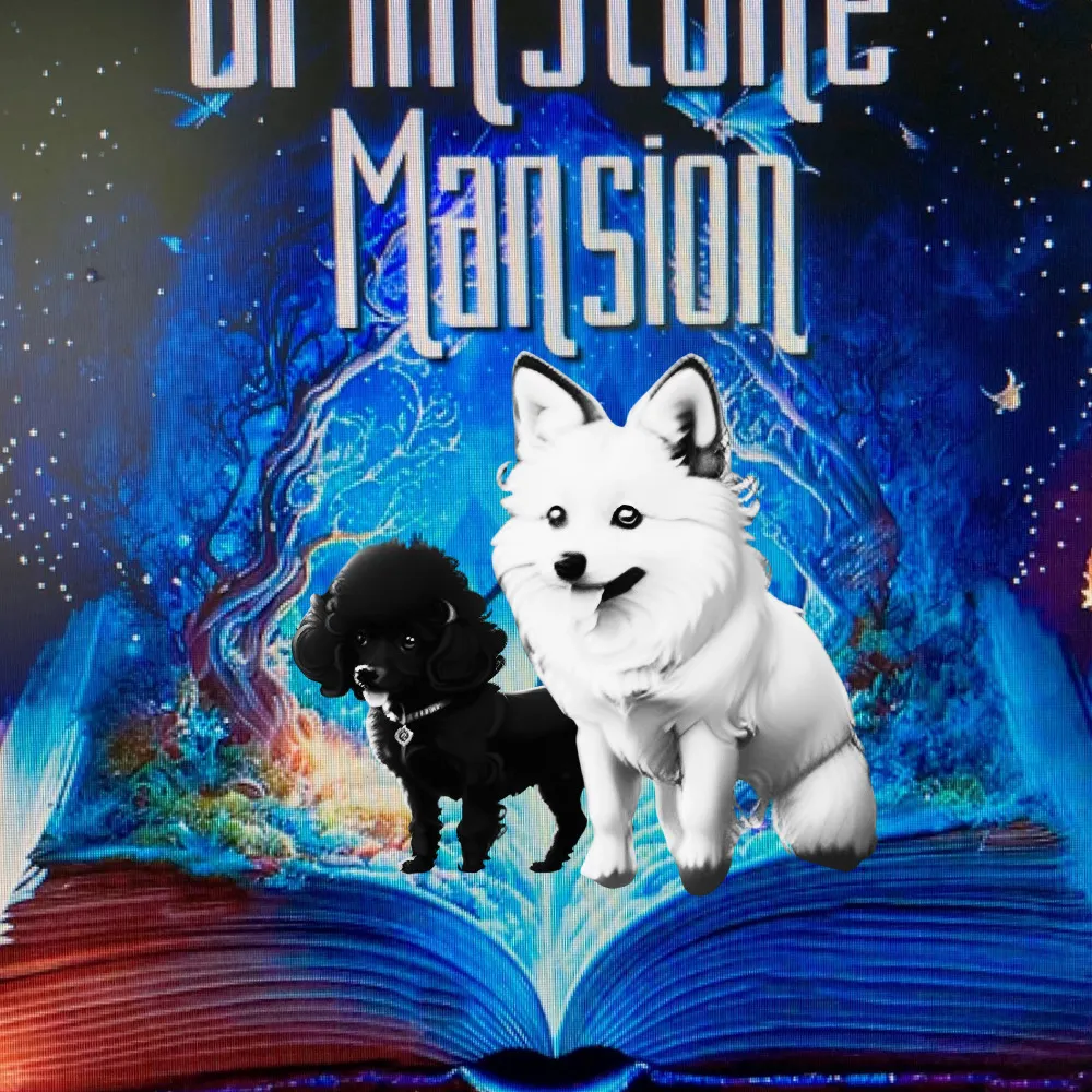 dinoandmia.bsky.social's profile picture