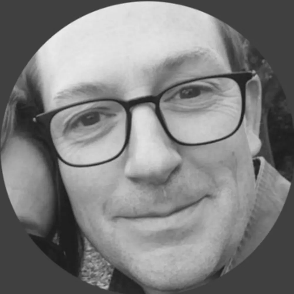 alasdairmackenzie.bsky.social's profile picture