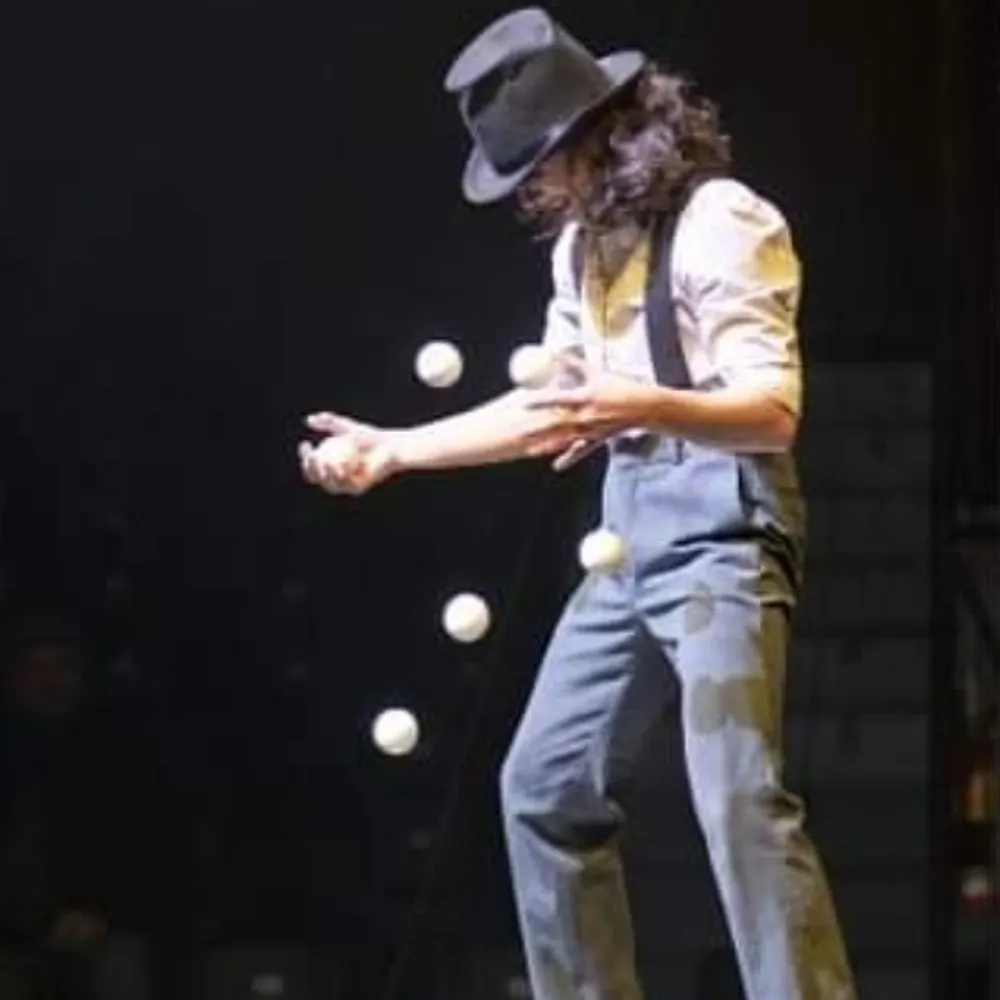 knucklehead32.bsky.social's profile picture