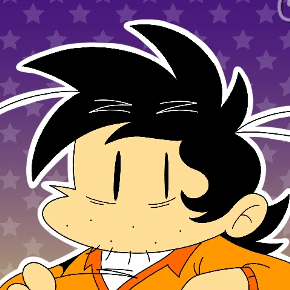 isaacsart2005.bsky.social's profile picture