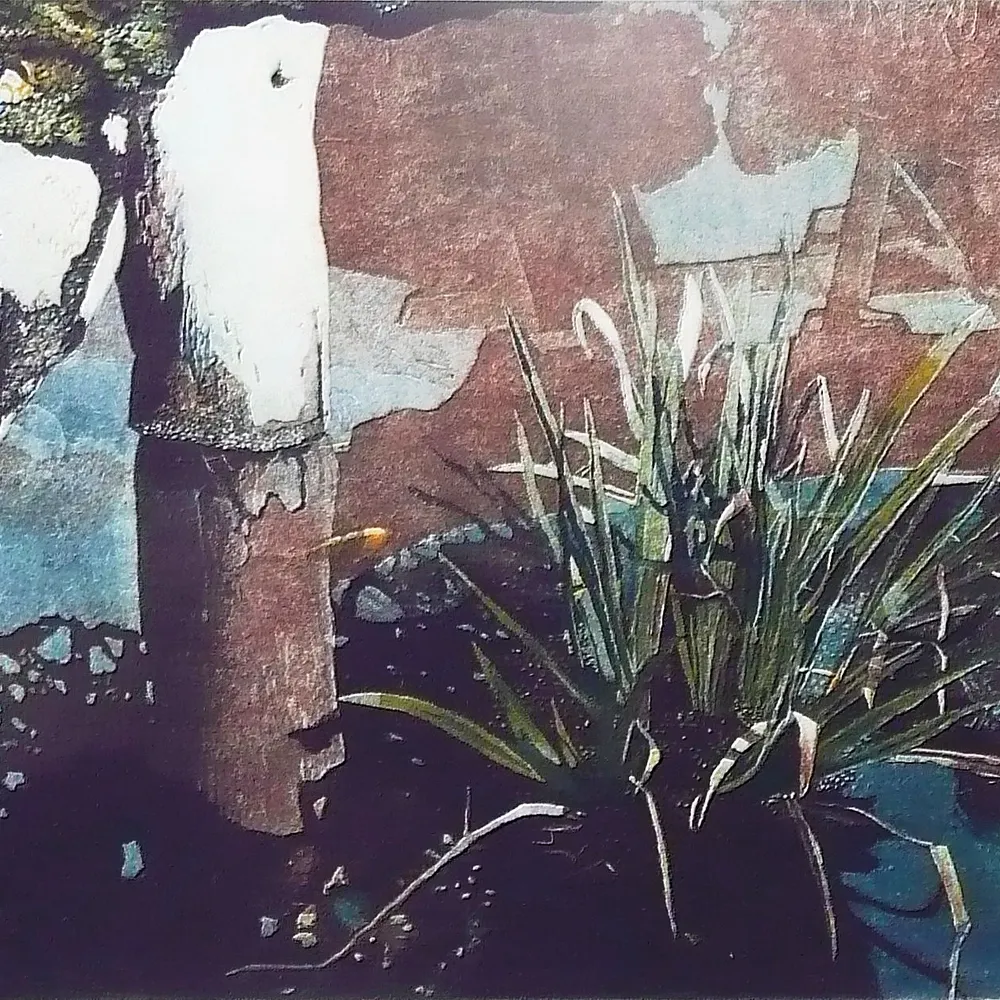 thadd1950.bsky.social's profile picture