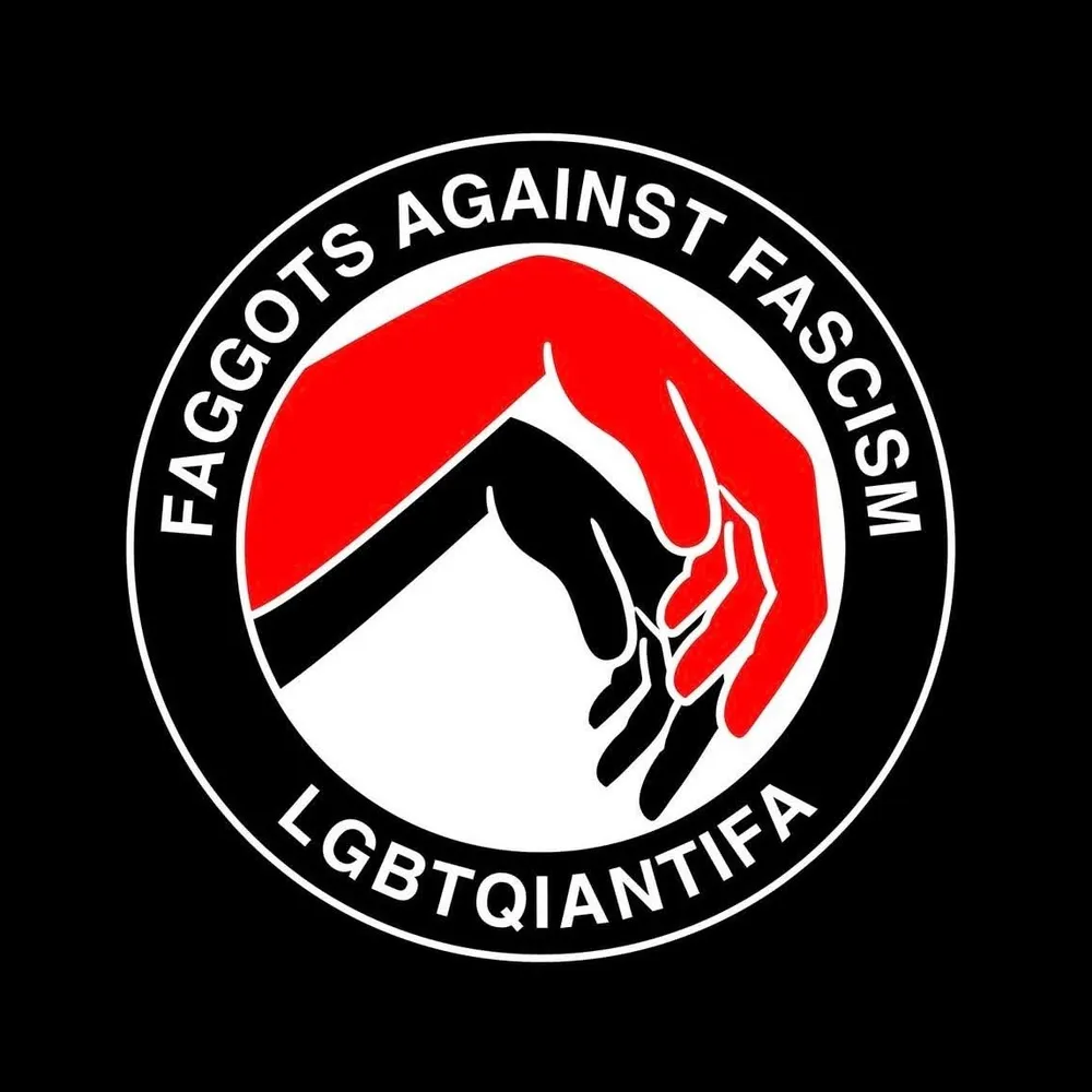 thorofnorway.bsky.social's profile picture