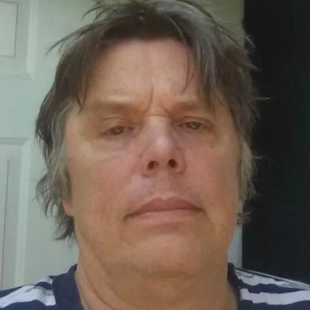 khlebnikov5.bsky.social's profile picture