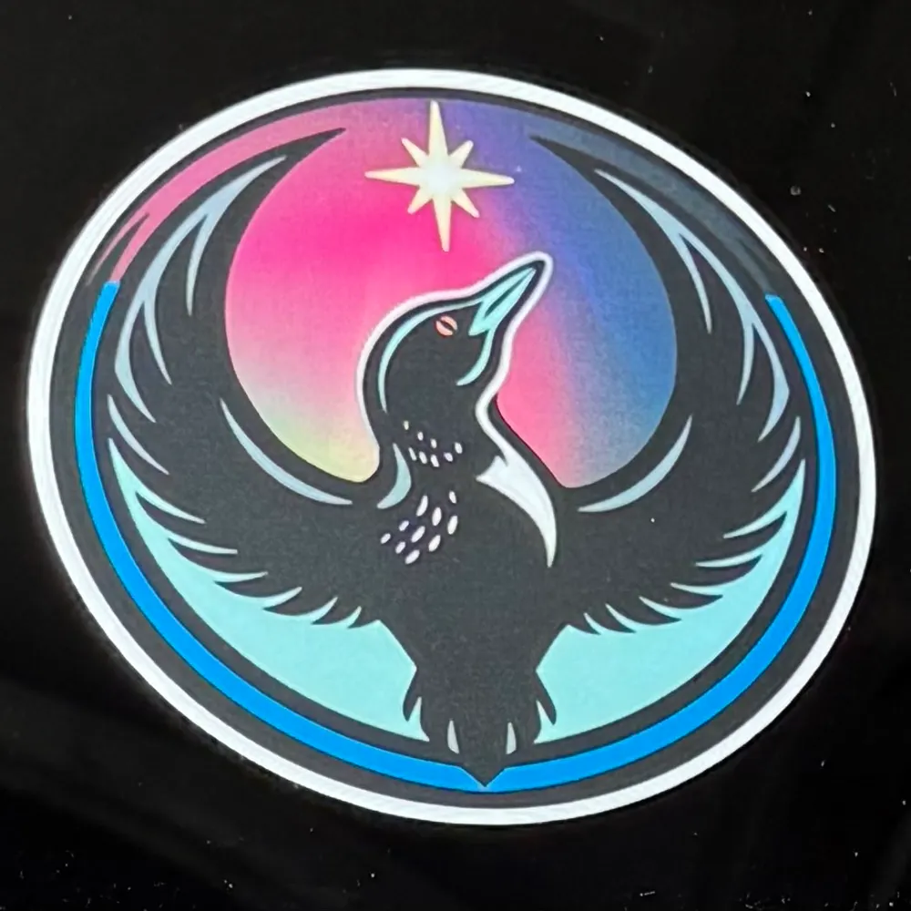 crossbaumann55.bsky.social's profile picture