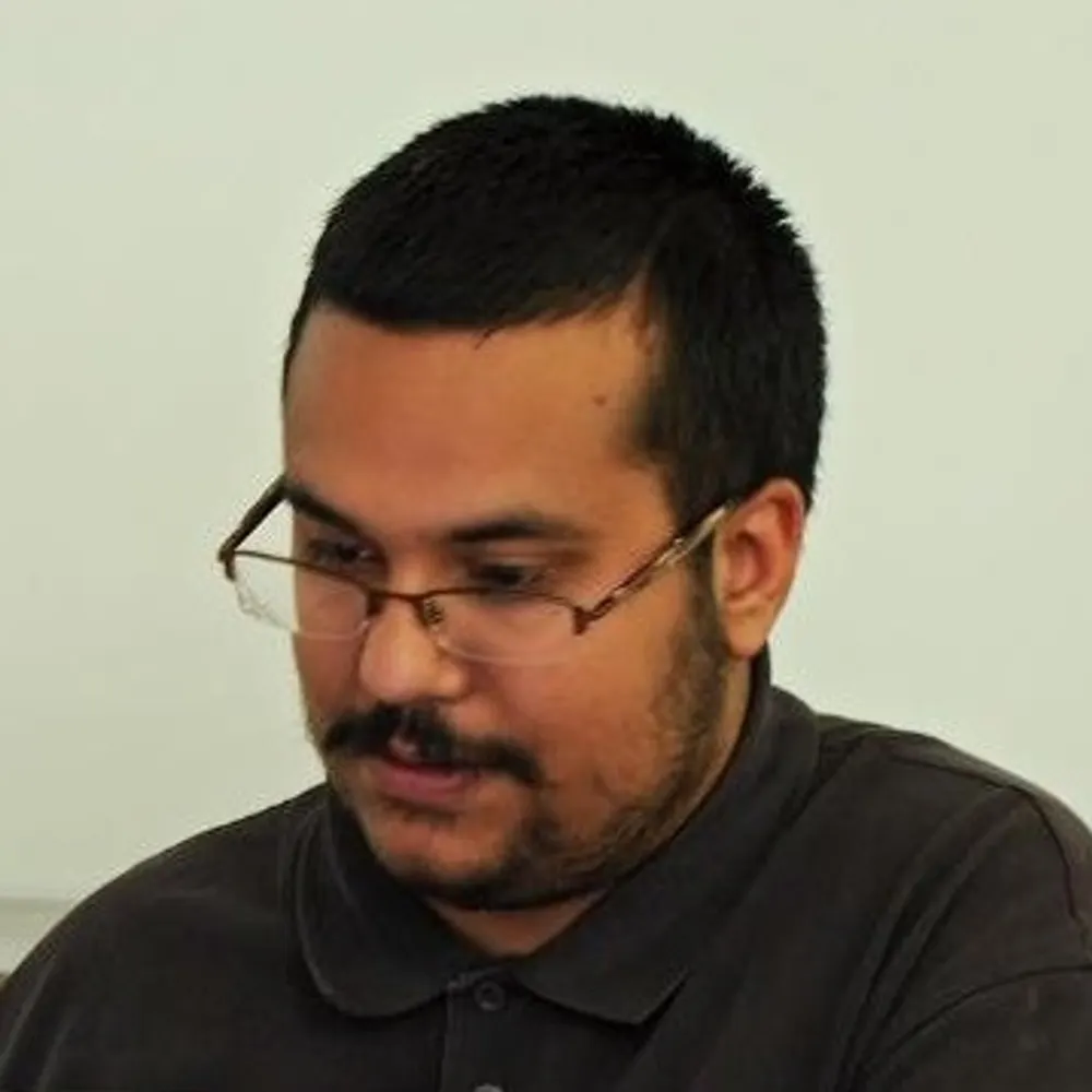 dustwolf.bsky.social's profile picture