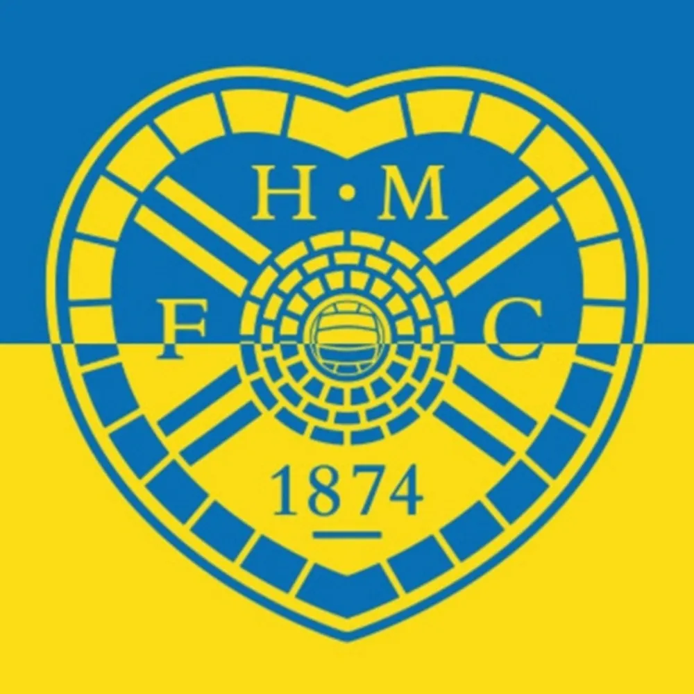 jambodes.bsky.social's profile picture