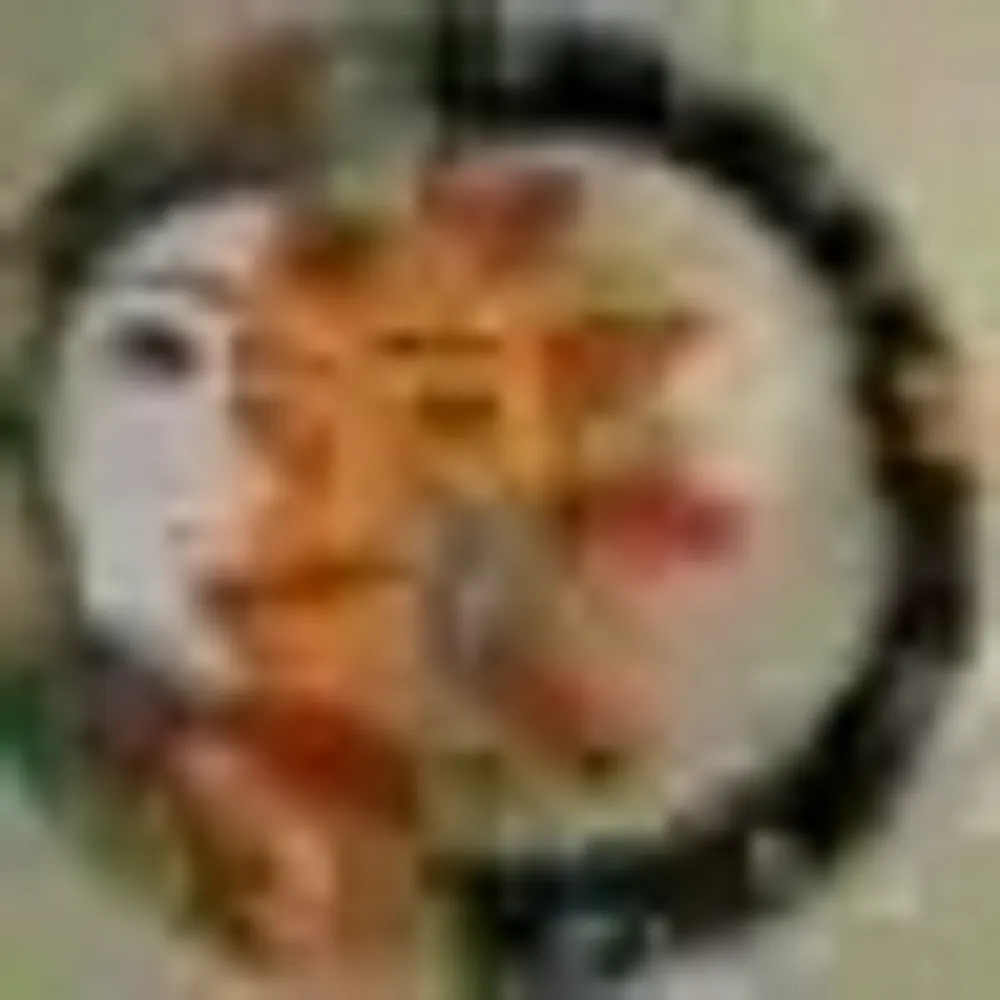 jeffreadwrite.bsky.social's profile picture