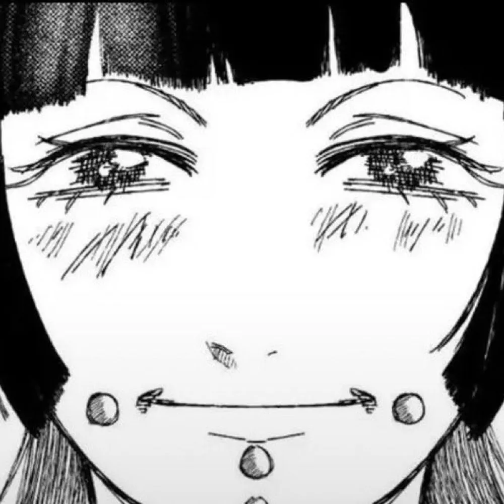 honeyedpaws.bsky.social's profile picture