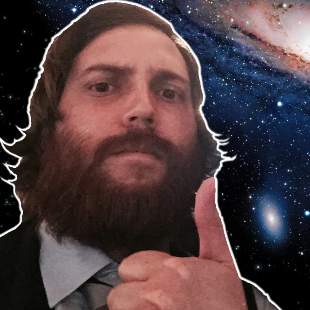 darthburrit0.bsky.social's profile picture