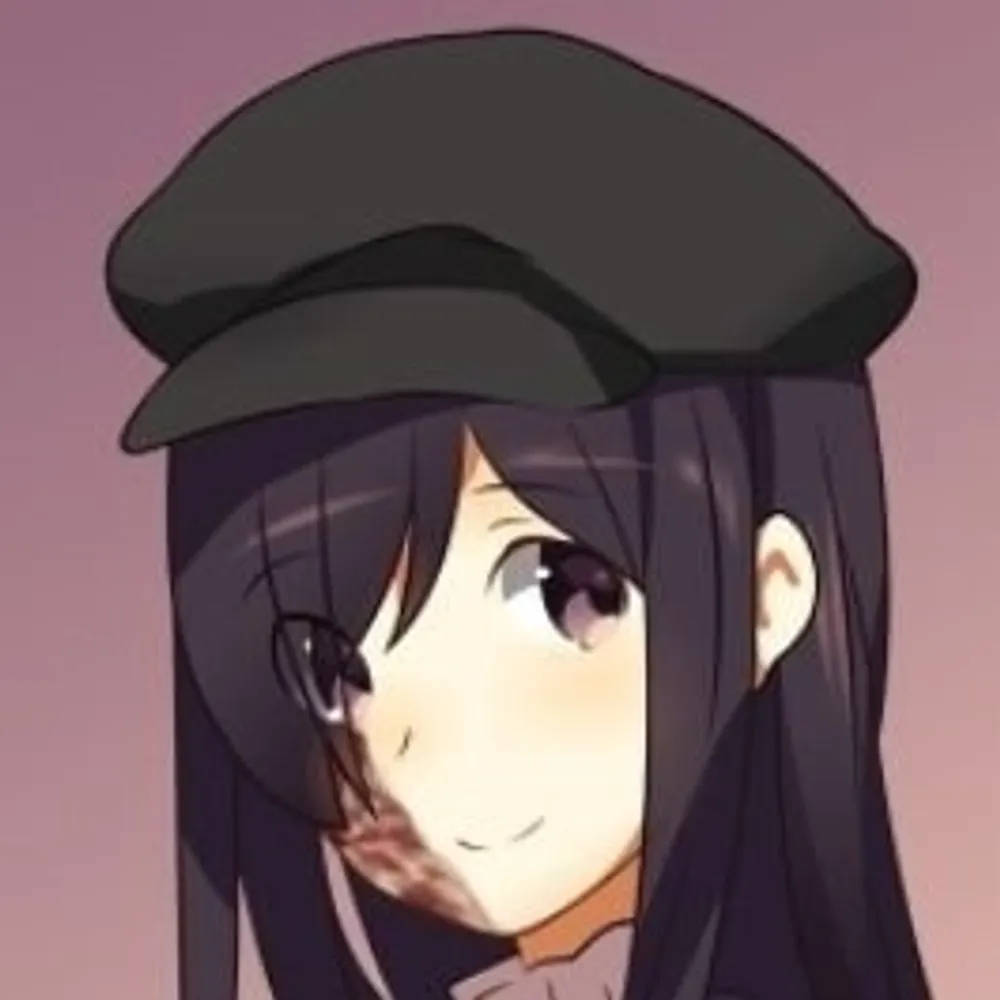 moragukroten.bsky.social's profile picture