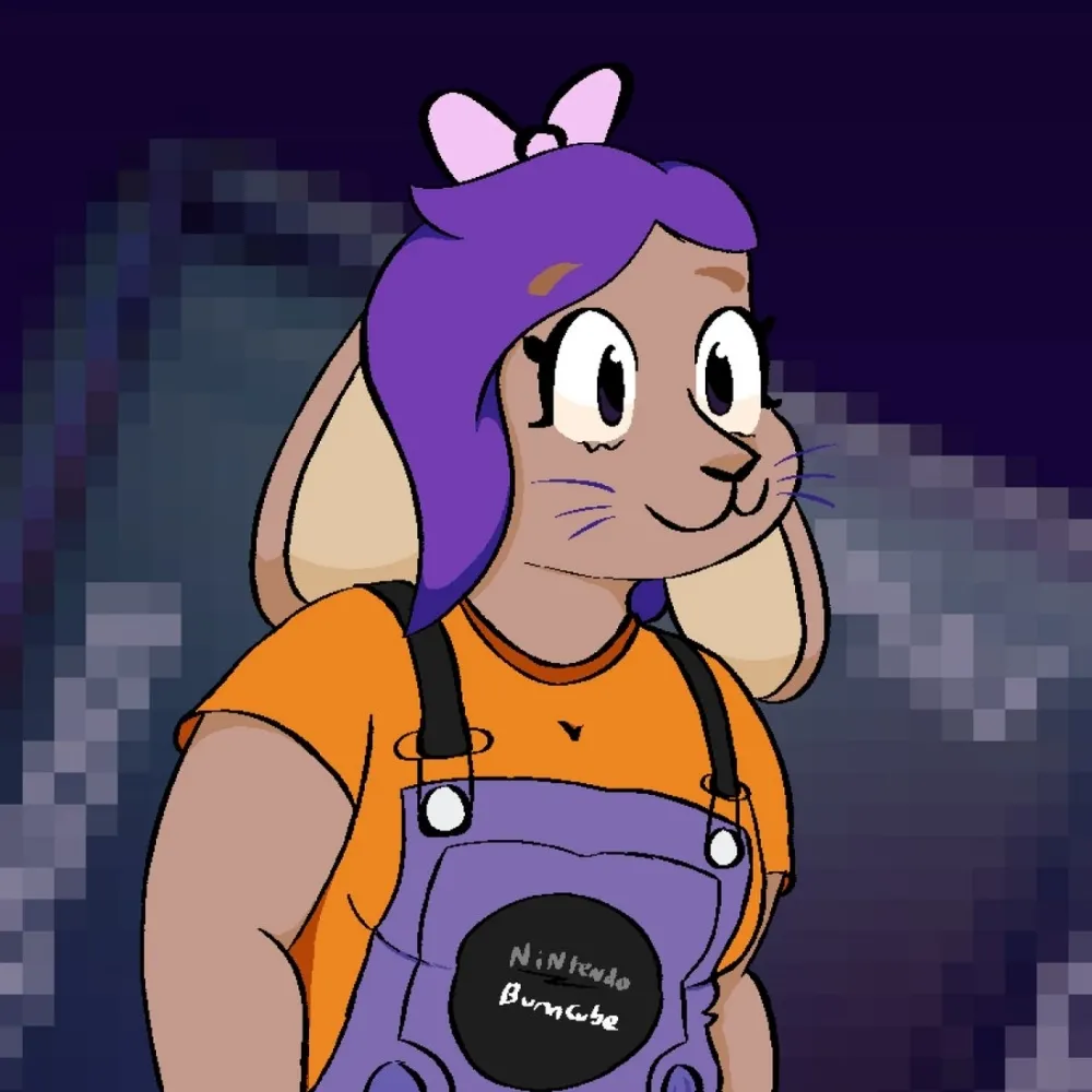 auntiealiasing.bsky.social's profile picture