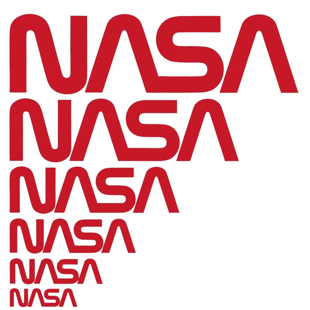 adem.bsky.social's profile picture