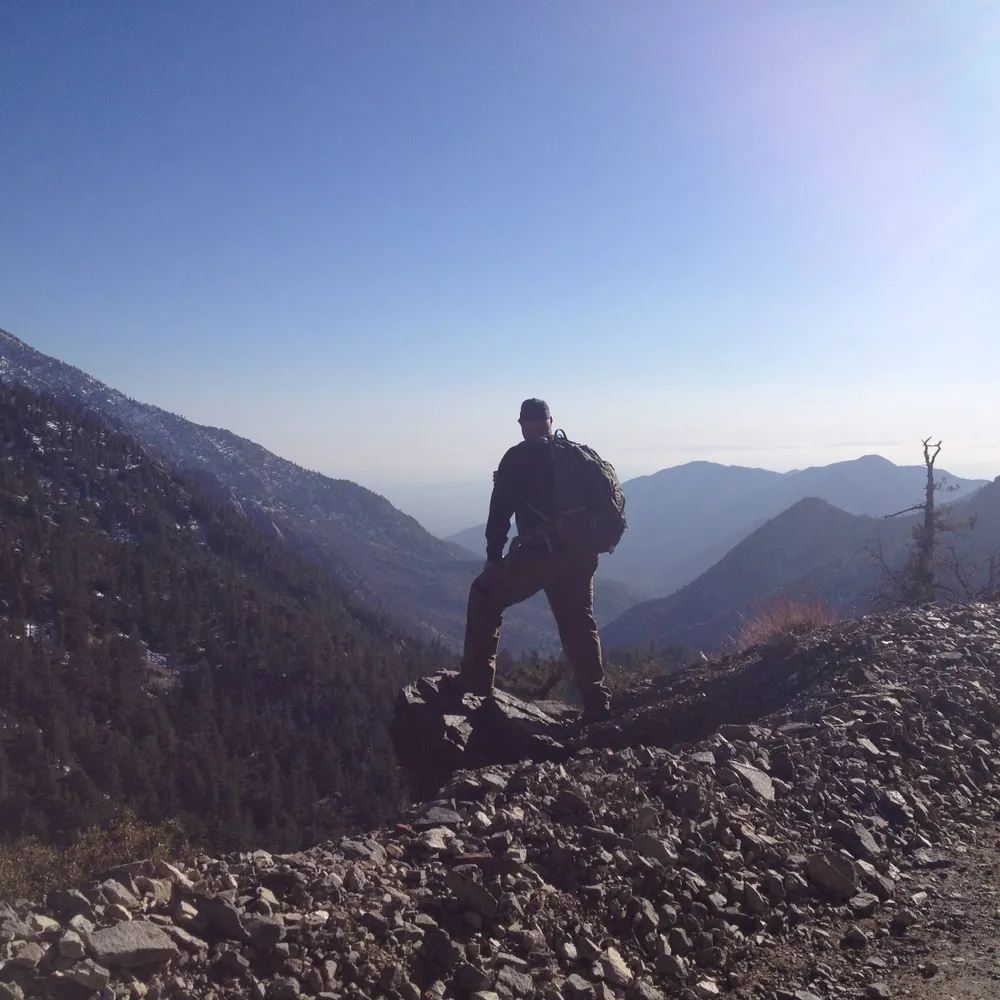 wonderingaloud.bsky.social's profile picture