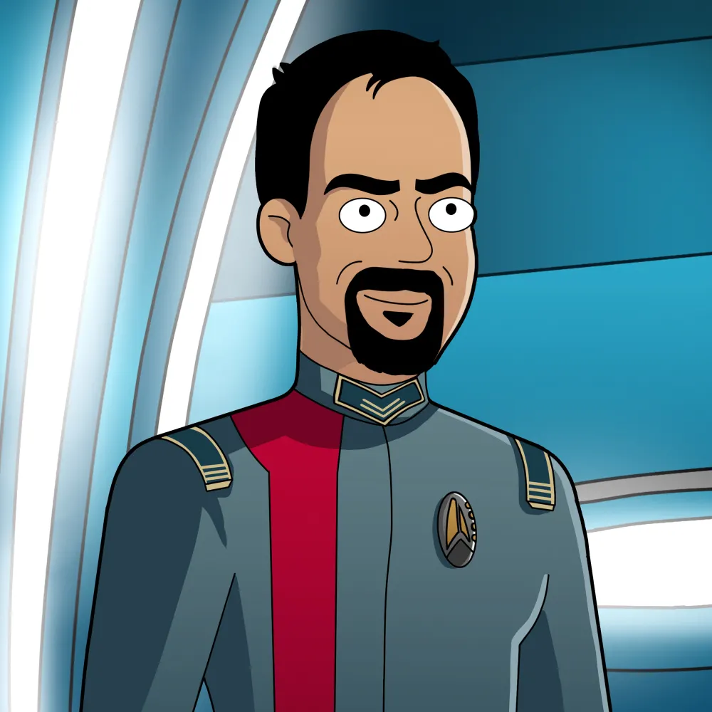 geektoylove.bsky.social's profile picture