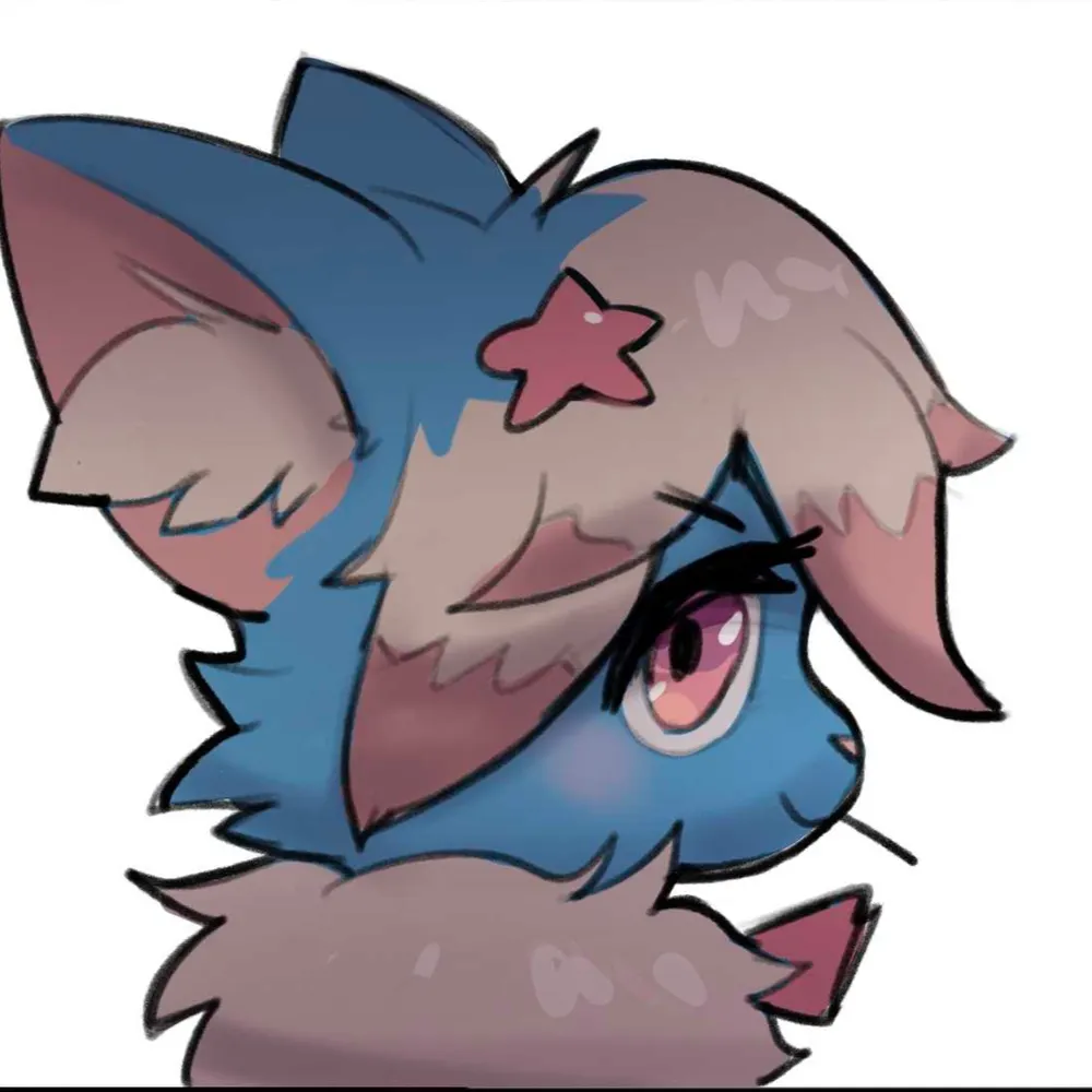 giyuyuchan.bsky.social's profile picture