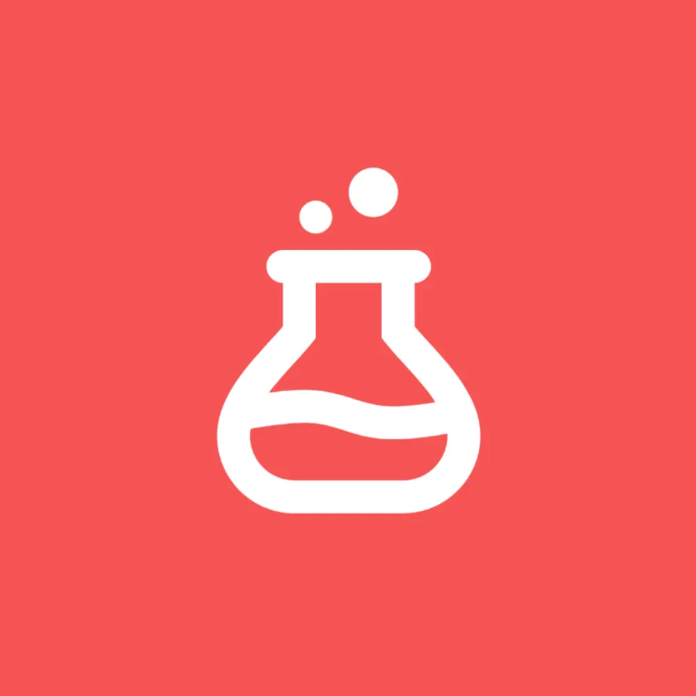 fiveofcups.bsky.social's profile picture