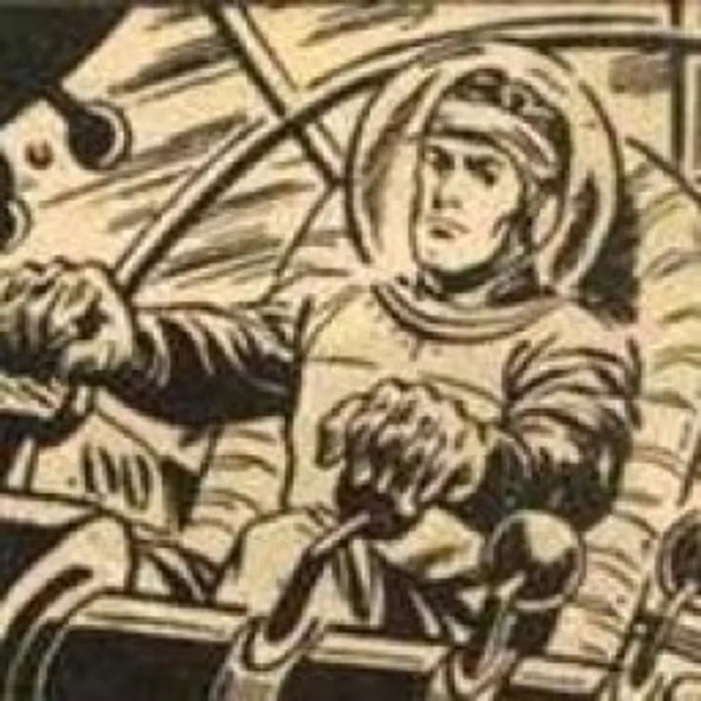 paytonwynn.bsky.social's profile picture