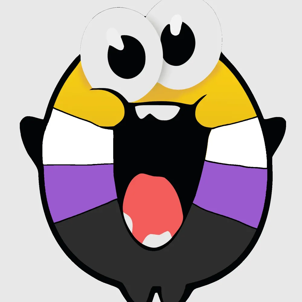 maddog197729.bsky.social's profile picture