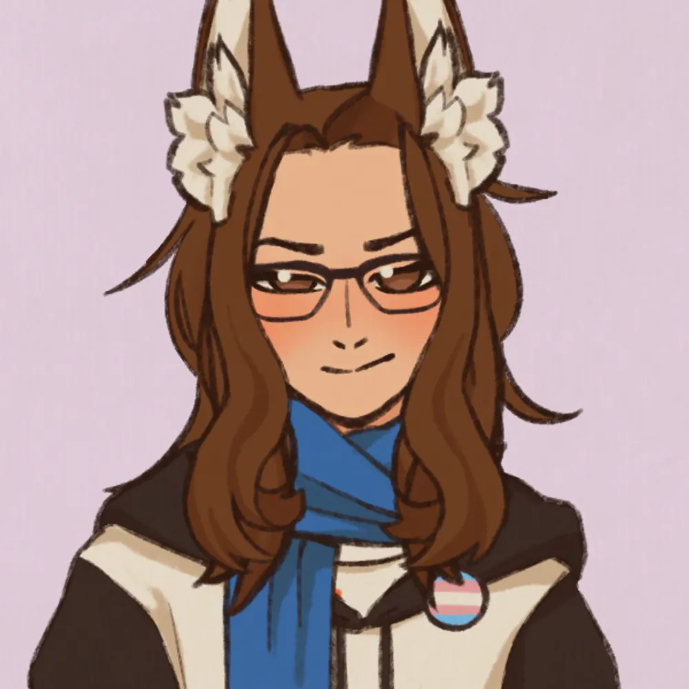 nightpups.bsky.social's profile picture